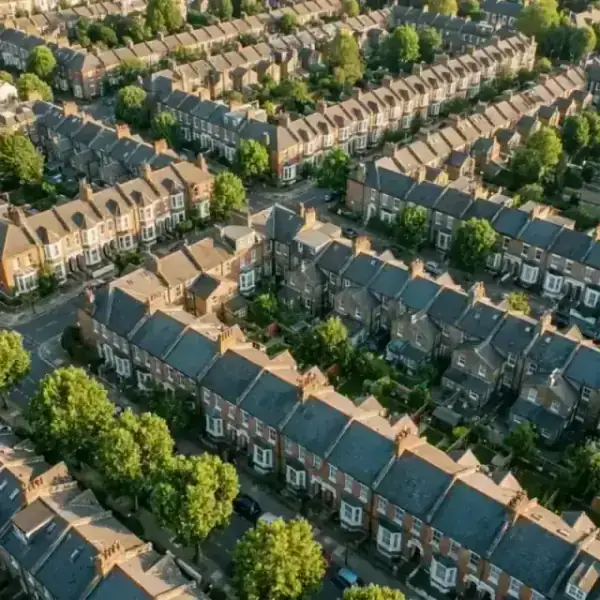 North London Period Property Owners Guide: Everything You Need to Know 2 image_1