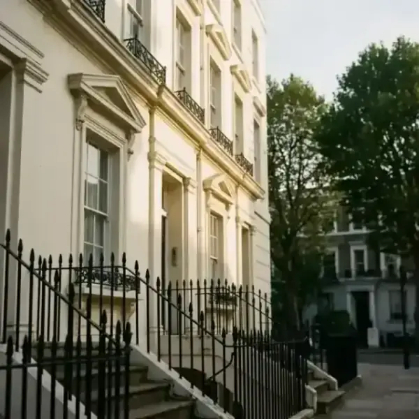 North London Period Property Owners Guide: Everything You Need to Know 3 image_2