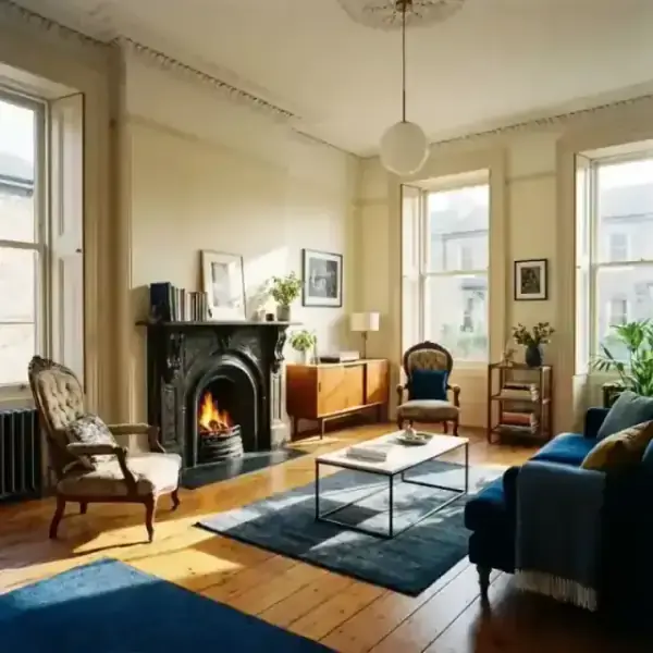 North London Period Property Owners Guide: Everything You Need to Know 4 image_3