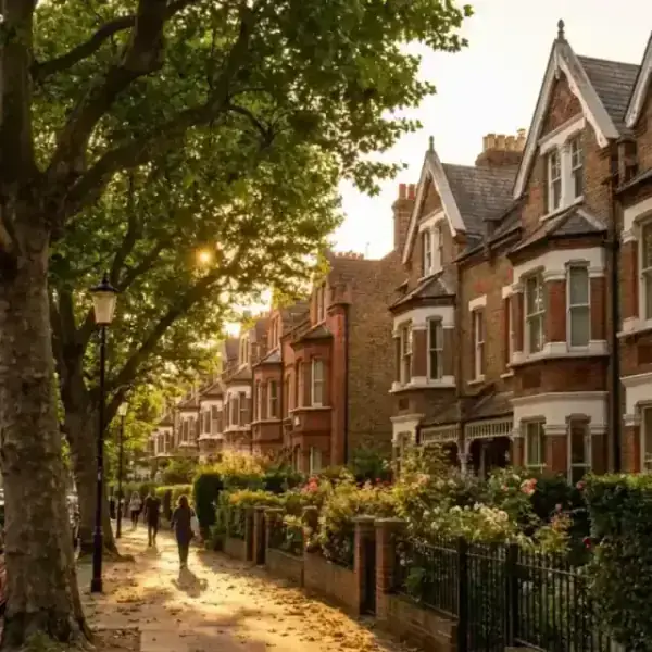 North London Period Property Owners Guide: Everything You Need to Know 6 image_5
