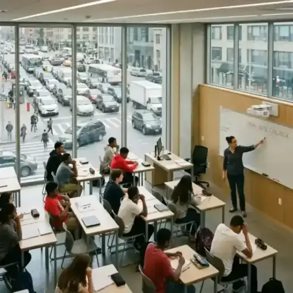 School Building Improvements: Enhancing Learning Environments Without Major Disruption 2 image_1